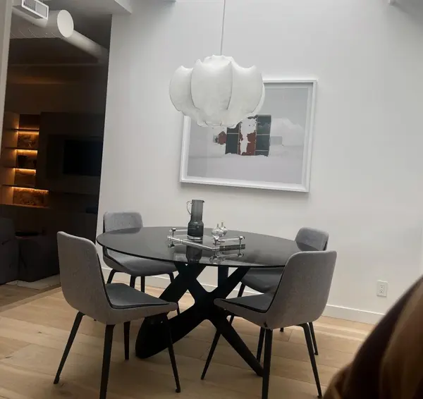 1147 Davenport AVE #201, Toronto C02, ON M6H 2G4