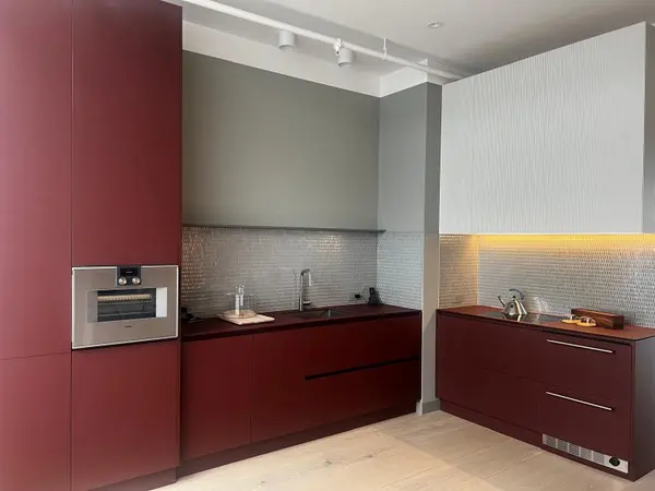 1147 Davenport AVE #201, Toronto C02, ON M6H 2G4