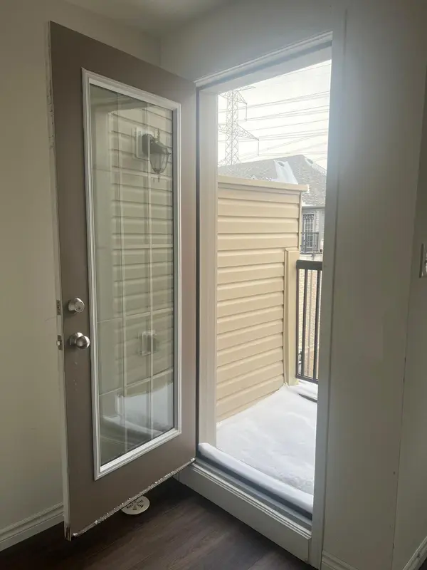 2698 Deputy Minister PATH, Oshawa, ON L1L 0M7