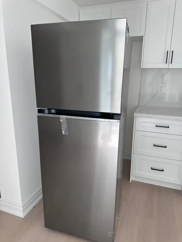 15 Pipers Green AVE #Basement, Toronto E07, ON M1S 3J9