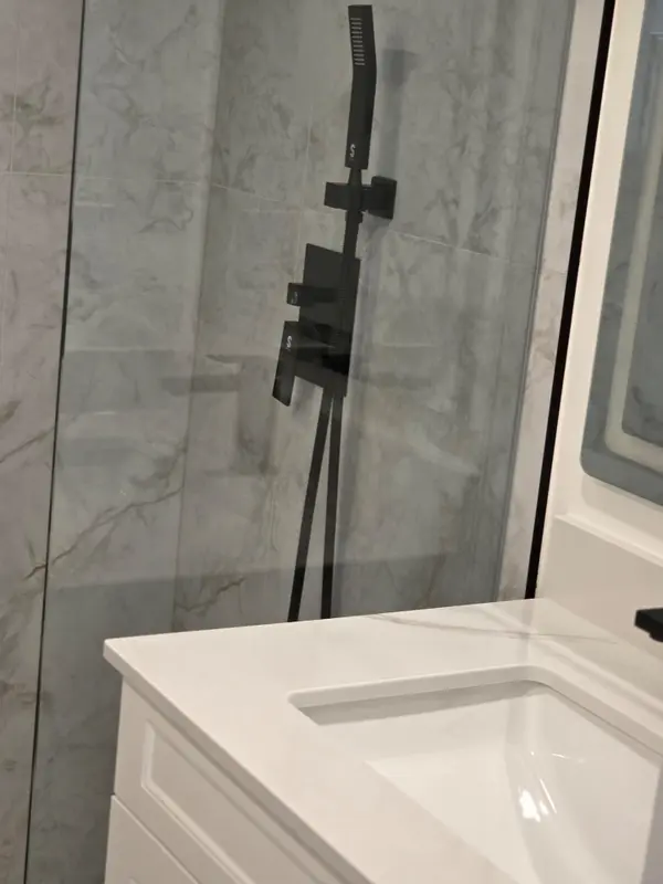 15 Pipers Green AVE #Basement, Toronto E07, ON M1S 3J9