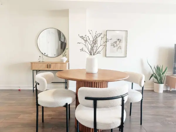 2 Westmeath LN #2104,  Markham,  ON L6B 1N5