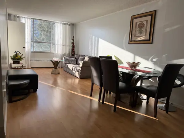 340 Dixon RD #209, Toronto W09, ON M9R 1T1