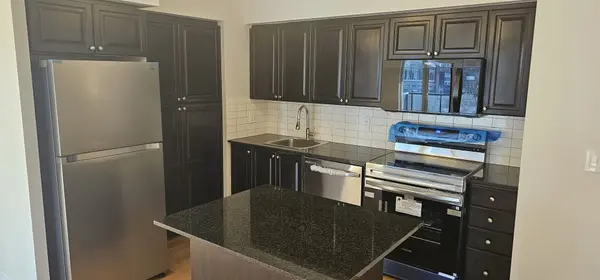 330 Burnhamthorpe RD W #604, Mississauga, ON L5B 0E1