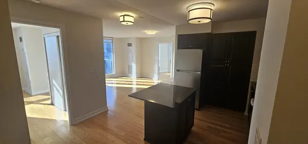 330 Burnhamthorpe RD W #604, Mississauga, ON L5B 0E1