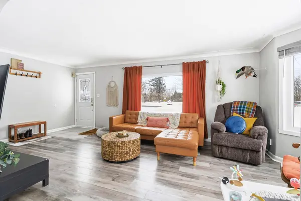 17224 County Rd 18 RD, South Stormont, ON K0C 1P0