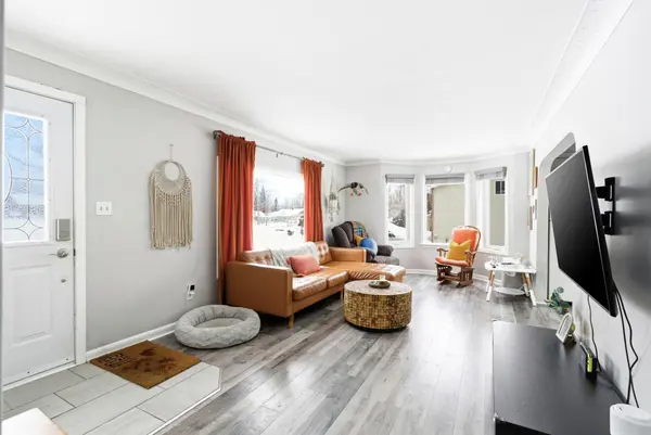 17224 County Rd 18 RD, South Stormont, ON K0C 1P0