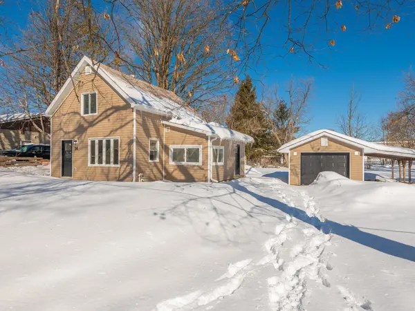 Address Not Disclosed