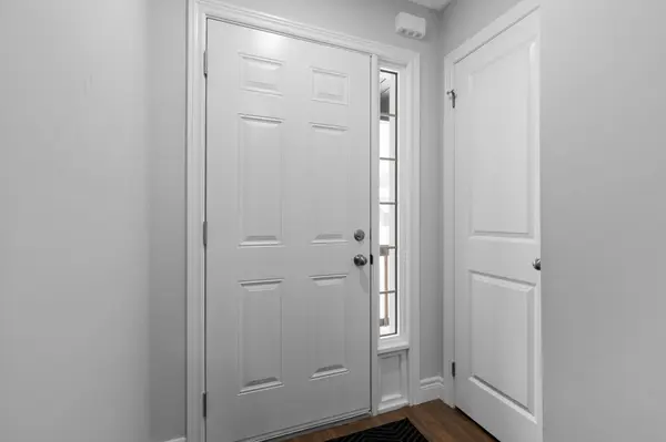 3 Mcconnell CRES, Bracebridge, ON P1L 0N7