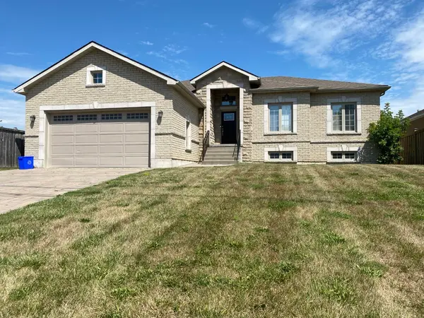 18100 Telephone RD, Quinte West, ON K8V 5P4