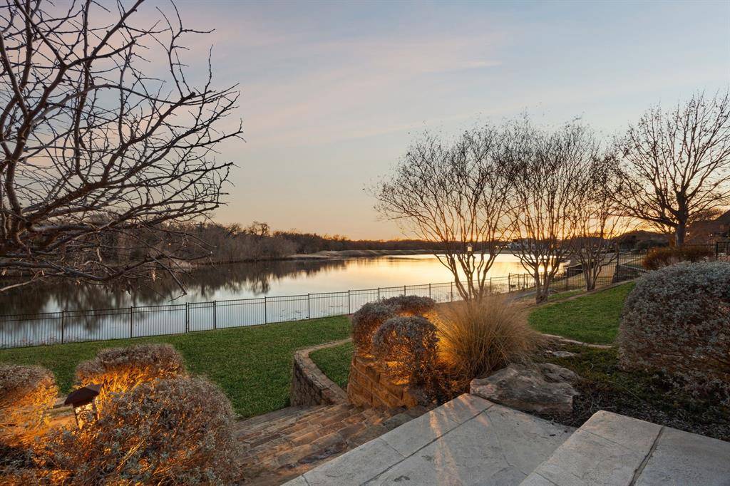 1422 Eagle Bend, Southlake, TX 76092