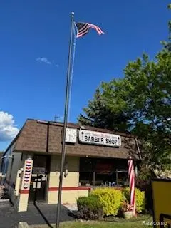 31100 Hoover RD, Warren, MI 48093