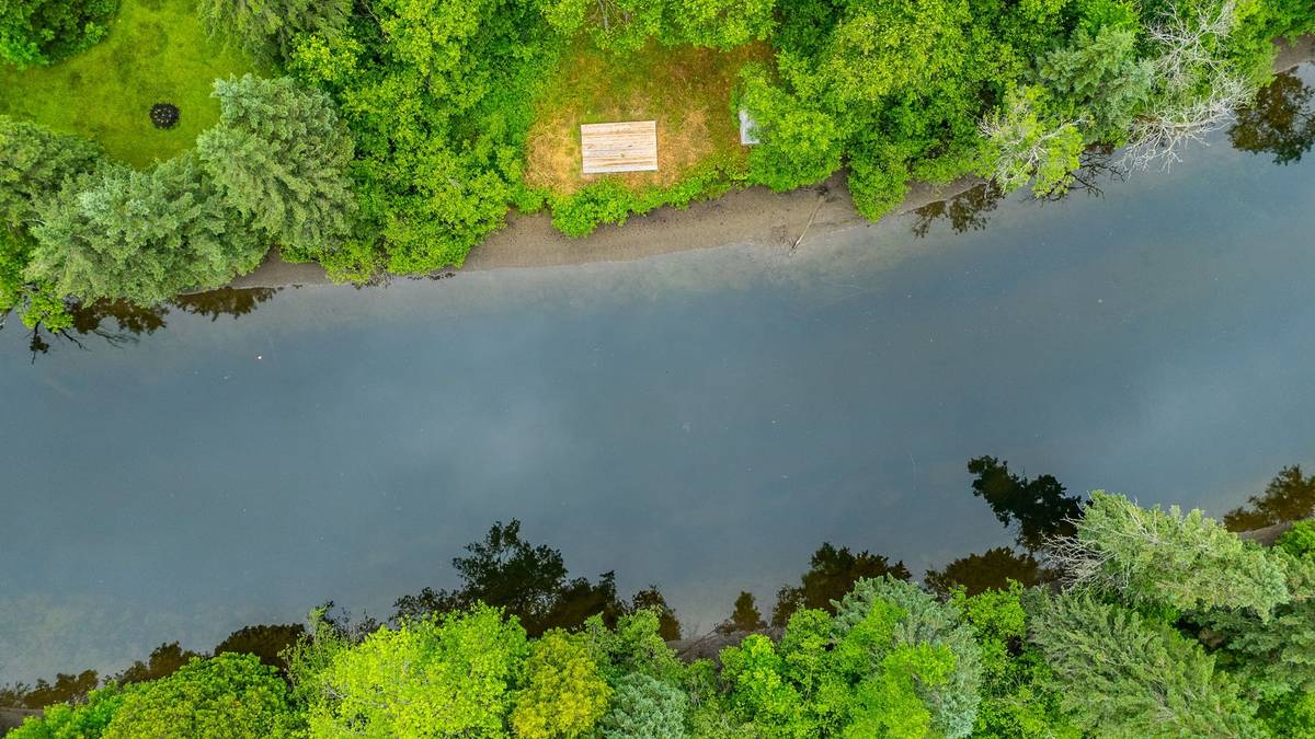 0 Spring Valley RD, Minden Hills, ON K0M 2K0