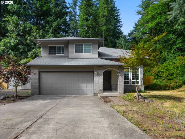 68323 E TWINBERRY LOOP, Welches, OR 97067