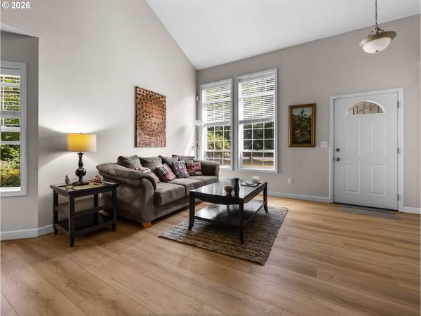 68323 E TWINBERRY LOOP, Welches, OR 97067