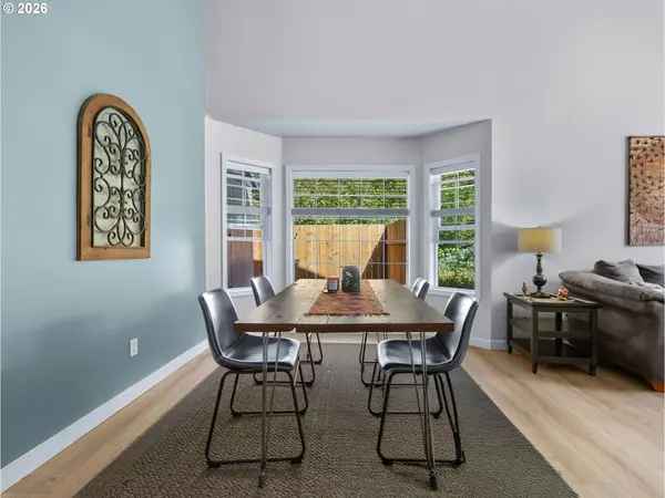 68323 E TWINBERRY LOOP, Welches, OR 97067