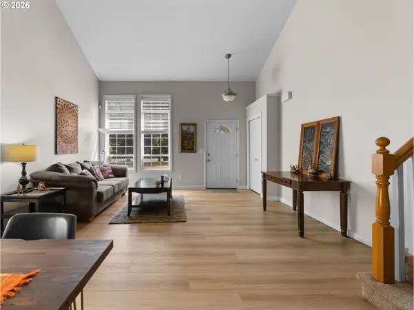 68323 E TWINBERRY LOOP, Welches, OR 97067