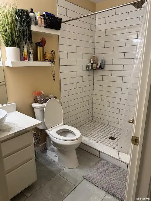 47544 Pembroke DR, Canton Charter Township, MI 48188