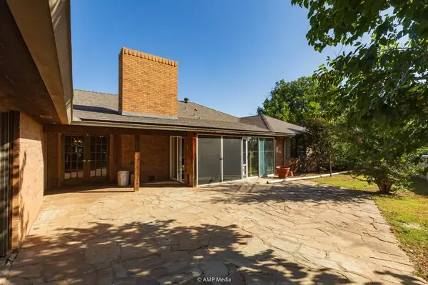 8250 W US 380 Highway, Aspermont, TX 79502