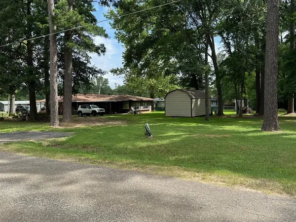 6371 Buncombe Road, Shreveport, LA 71129