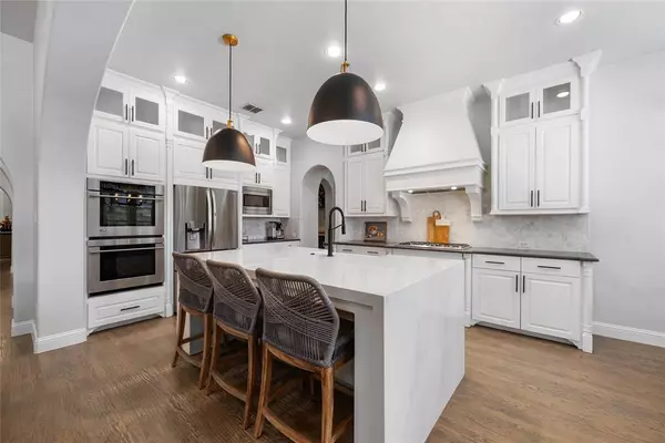 Frisco, TX 75033,3662 Hickory Grove Lane