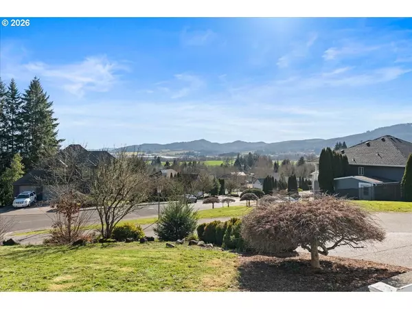 Forest Grove, OR 97116,387 JESSICA DR