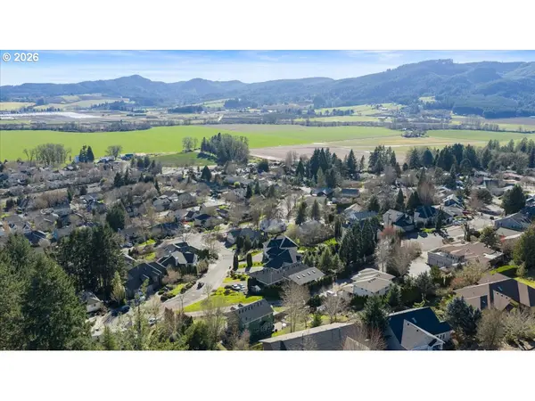 387 JESSICA DR, Forest Grove, OR 97116