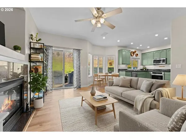 387 JESSICA DR, Forest Grove, OR 97116