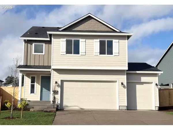 Lafayette, OR 97127,1545 N Young ST