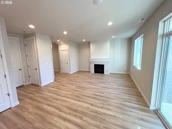 Lafayette, OR 97127,1545 N Young ST