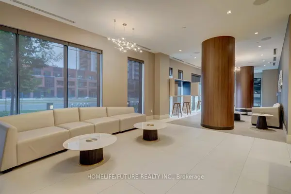 2550 Simcoe ST N #1912, Oshawa, ON L1L 0R5