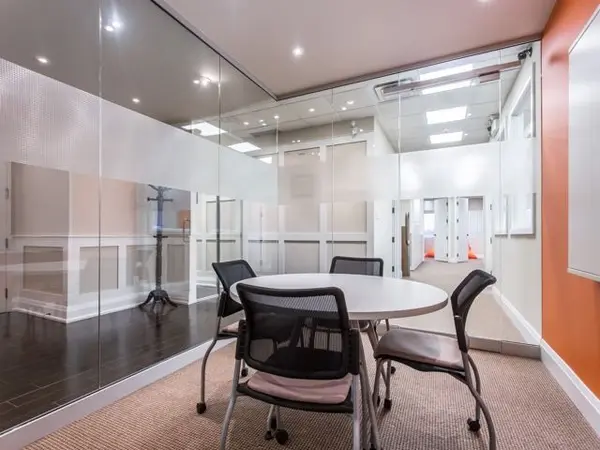 9140 Leslie ST #304, Richmond Hill, ON L4B 0A9