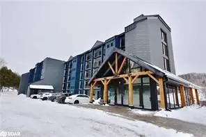 80 Horseshoe BLVD ##G01, Oro-medonte, ON L4M 4Y8