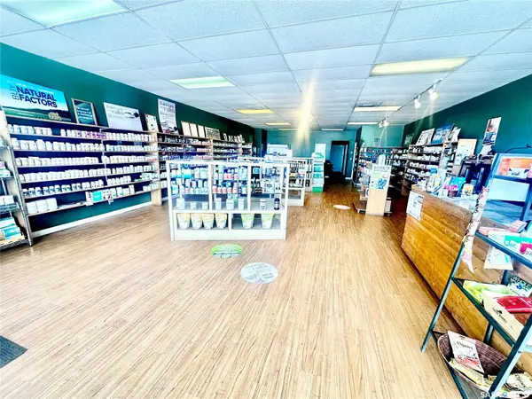 405 Circle DRIVE E #6, Saskatoon, SK S7K 4B4