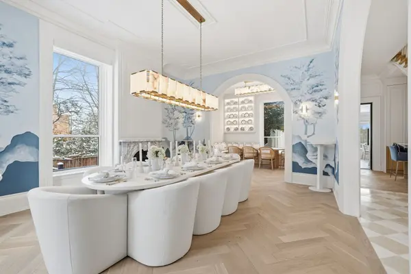 346 Picton Main ST, Prince Edward County, ON K0K 2T0