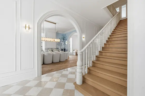 346 Picton Main ST, Prince Edward County, ON K0K 2T0