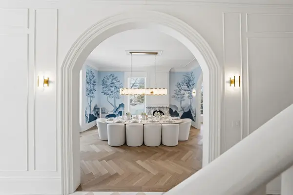 346 Picton Main ST, Prince Edward County, ON K0K 2T0