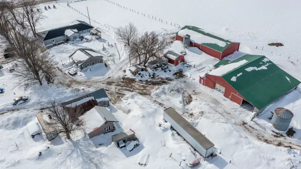 409155 Grey Rd 4 N/A, Grey Highlands, ON N0C 1M0