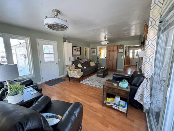 409155 Grey Rd 4 N/A, Grey Highlands, ON N0C 1M0