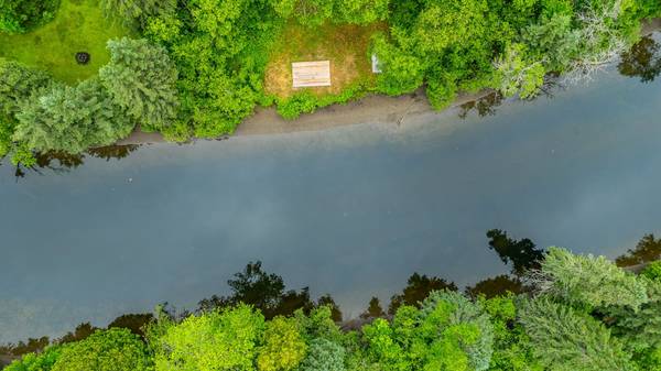 0 Spring Valley RD, Minden Hills, ON K0M 2K0