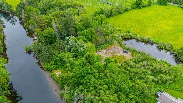 0 Spring Valley RD, Minden Hills, ON K0M 2K0