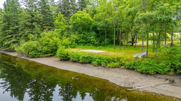 0 Spring Valley RD, Minden Hills, ON K0M 2K0