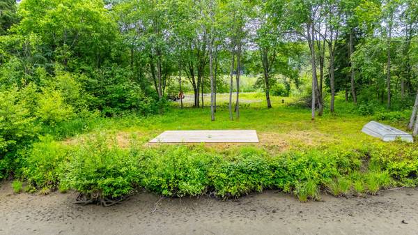 0 Spring Valley RD, Minden Hills, ON K0M 2K0