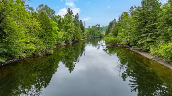 0 Spring Valley RD, Minden Hills, ON K0M 2K0