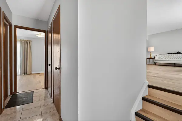 67 St Clair CT, London South, ON N6J 3W1