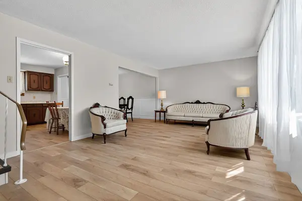 67 St Clair CT, London South, ON N6J 3W1