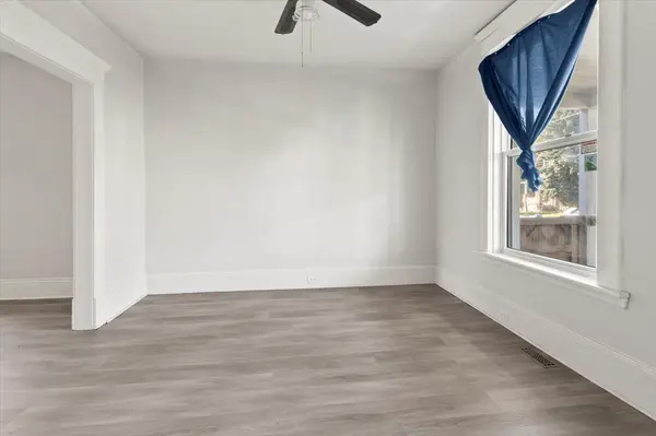 650 Armour RD, Peterborough, ON K9H 1Z4