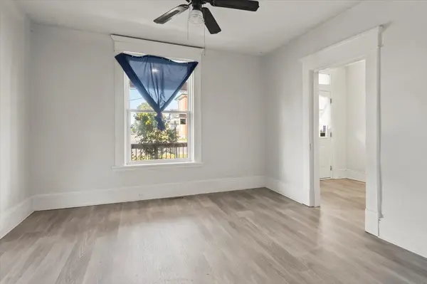 650 Armour RD, Peterborough, ON K9H 1Z4