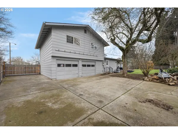 Eugene, OR 97404,2439 QUINCE ST