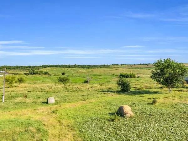 TBD Old Buena Vista Road, Waxahachie, TX 75167